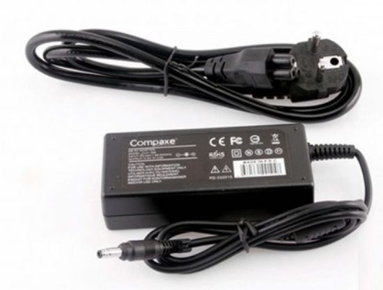 Compaxe CLH-353 Hp 90W 19V 4.74A4.8-1.7 Notebook Adaptörü resmi
