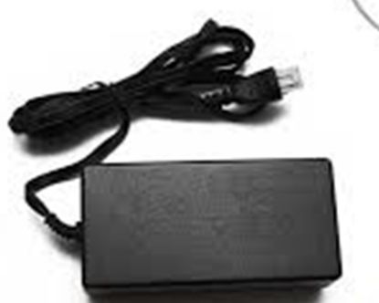 Compaxe CPA-100 16v 32v Printer Adaptör resmi