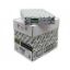 Copier Bond A3 Fotokopi Kağıdı 80gr/500'lü 1 koli 5 Paket -1 Palet 36 Koli resmi