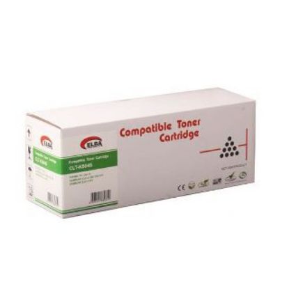 ELBA HP CF033A MG Color CM4540 Kırmızı Muadil Toner resmi