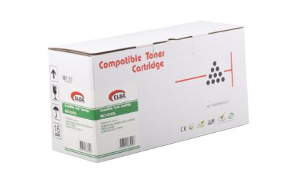 Elba Samsung ML-2950/2951 Yüksek Kapasite Toner resmi