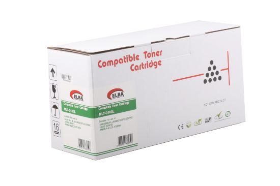 Elba Samsung ML-2950/2951 Yüksek Kapasite Toner resmi