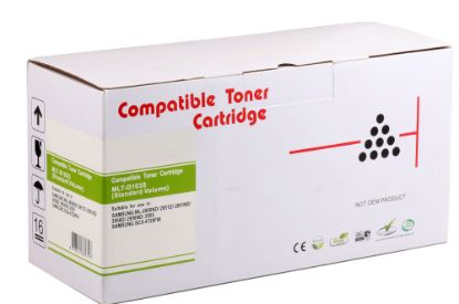 ELBA SAMSUNG D103S ML-2950/2951/2956/2955/SCX-4728/4729FW Toner resmi