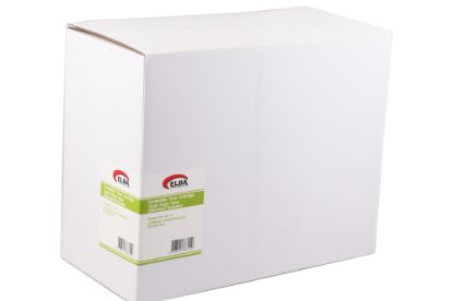 OfisPc Lexmark T630/T632/T634 Standart Kapasite Muadil Toner  resmi