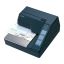 Epson TM-U295-292 Slip Yazıcı SERİ+ ETHERNET resmi