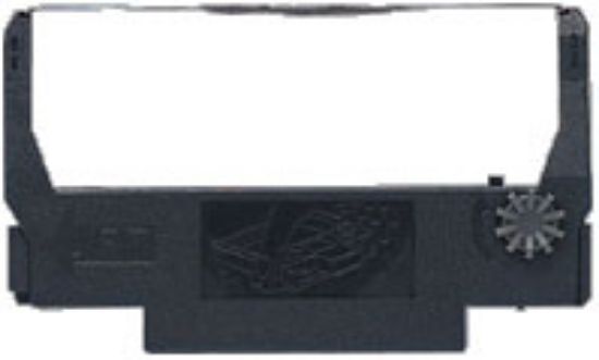 Epson ERC-32B Şerit S015371 resmi