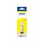 Epson 103 Yellow Sarı Şişe Mürekkep T00S44A L1210/3210/3250/5290 resmi