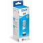 Epson 106 Cyan Mavi Şişe Mürekkep T00R240 L7160/7180 resmi