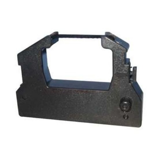 Epson ERC-28B Şerit S015435 resmi