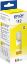 Epson 112 Yellow Sarı Şişe Mürekkep C13T06C44A resmi
