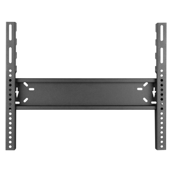 Everest MS-5532 32"-55" Lcd-Led TV Askı Aparatı resmi