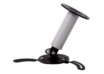 Everest PRJ-184 20cm 360-45derece 13kg Projeksiyon Askı Aparatı resmi