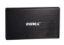 Everest HDC-127 Usb 2.0 Sata 2.5" Siyah Harddsik Hdd Kutusu resmi
