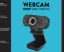 Everest SC-HD03 1080P Full HD Webcam Usb Pc Kamera+Tripod resmi