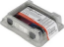 Evolis R5F008EAA Primacy YMCKO Renkli Ribon  resmi