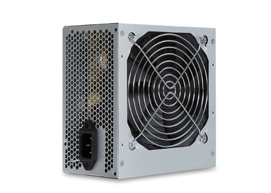 Eyfel EFS-2500  250w Power Supply Güç Kaynağı resmi