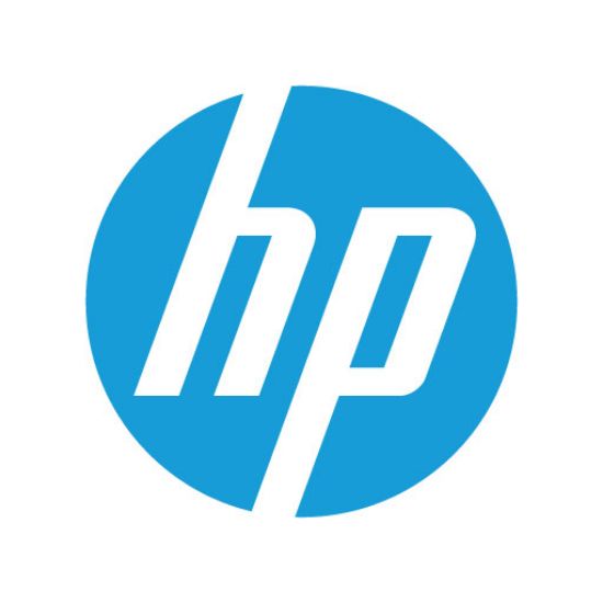 HP 154A Black Siyah 2.500 Sayfa Laserjet Tank Tanklı Yazıcı Toneri W1540A resmi