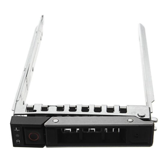 HP 651314-001 3,5 INÇ HOTSWAP ÇEVİRİCİ KIZAK resmi