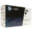 HP 80A Black Siyah 2.700 Sayfa Toner CF280A resmi