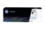 HP 410A Black Siyah 2.300 Sayfa Toner CF410A resmi