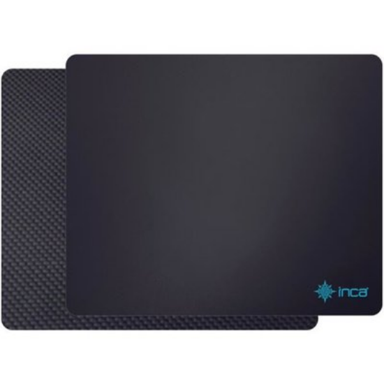 Inca Imp-020  270X350X3Mm Medıum Gamıng Mouse Pad  resmi