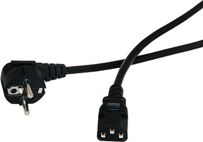 Inca IPW-15T 1,5mt Power Kablo  resmi
