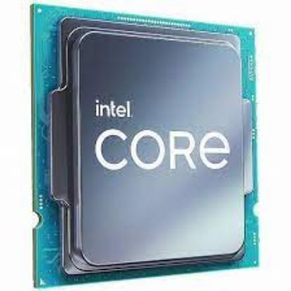 Intel Core i5 11400 2.6GHz LGA1200 12MB Cache Kutulu Işlemci resmi