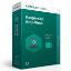 Kaspersky Antıvırus Türkçe 2 Kullanıcı 1 Yıl Box resmi