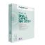 Kaspersky Small Office Security 15Pc+15Md+2Fs 1 Yıl  resmi