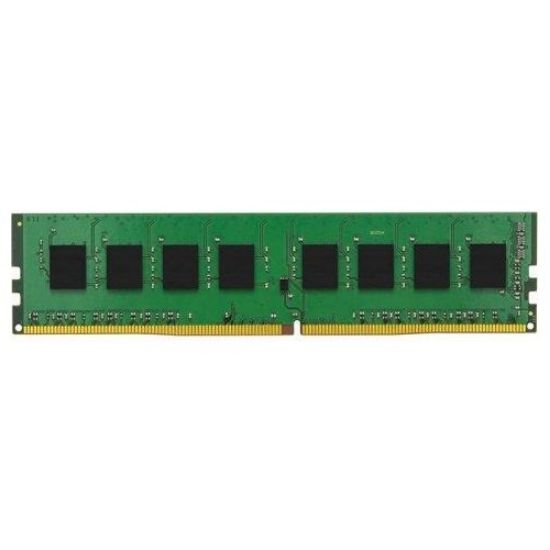 Kingston 16GB 3200MHz DDR4 CL22 PC Ram KVR32N22S8/16 resmi