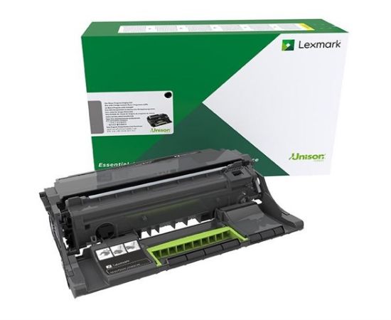 Lexmark 56F0Z00 60.000 Sayfa Drum MS321/421/521/522/622 resmi