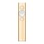 Logitech 910-004862 Spotlight Gold Presenter Sunum Kumandası resmi