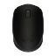 Logitech 910-004642 M170 Kablosuz Siyah Mouse resmi