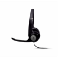 Logitech 981-000406 H390 Siyah Usb Mikrofonlu Kulaklık  resmi