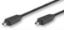 MANHATTAN FIREWIRE DEVICE KABLO 4P 1,8M 380546 resmi