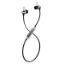 Maxell MLA EB-BT750 Metalz Panda Kablolu Kulak İçi Bluetooth Kulaklık resmi