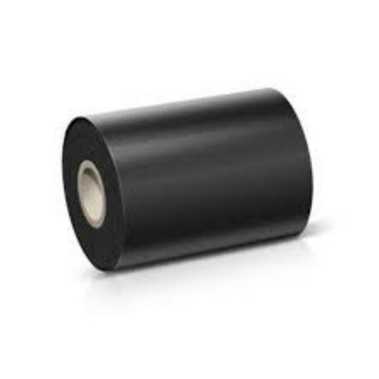 Oem 80-300 Wax Ribbon resmi