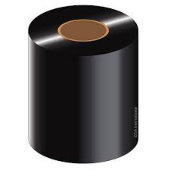 Oem 60-300 Resine Ribbon resmi