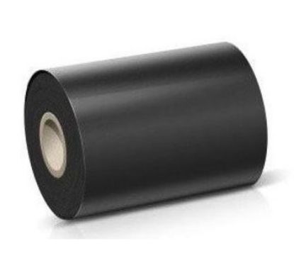 Oem 60-74 Wax Ribbon resmi