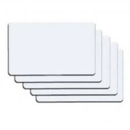 Oem Mifare Kart resmi