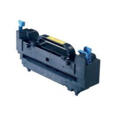 OKI 9006126 FUSER-UNIT-C650 FIRINLAMA (FUSER) ÜNİTESİ 60.000 SAYFA resmi