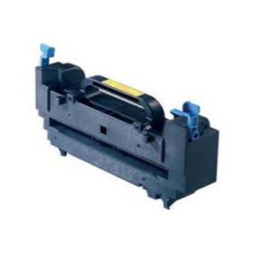 OKI 9006126 FUSER-UNIT-C650 FIRINLAMA (FUSER) ÜNİTESİ 60.000 SAYFA resmi