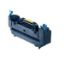 OKI 9006126 FUSER-UNIT-C650 FIRINLAMA (FUSER) ÜNİTESİ 60.000 SAYFA resmi