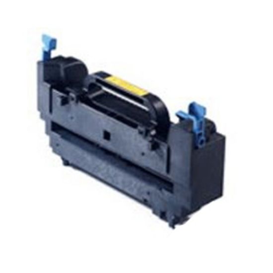 OKI 43529405 FUSER (FIRINLAMA ÜNİTESİ) / C801, C821, C810.. resmi