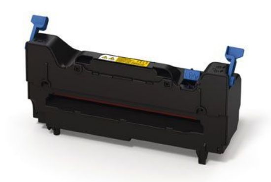 OKI 45531113 FIRINLAMA ÜNİTESİ (FUSER) C911, C931.. resmi