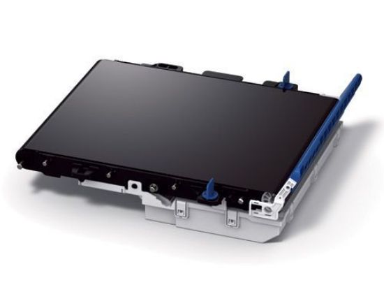 OKI 45531223 TRANSFER BELT (TAŞIYICI KAYIŞ) C911, C931, ES9431, ES9541, PRO9542  // 150.000 SAYFA resmi