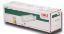 OKI 44574805 B431/461/471/491 7bin Sayfa Toner 44574805 resmi