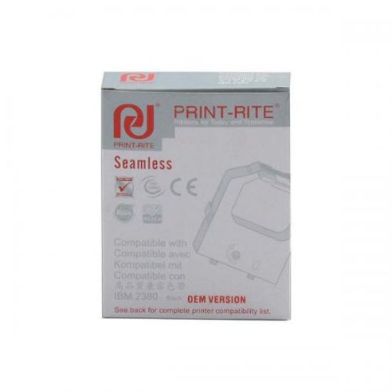 Print-Rite Panasonic Kx-170 Muadil Şerit 3626-3696-1694  resmi
