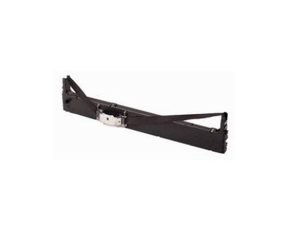 Print-Rite Tally 2240 Muadil Şerit (5360) resmi