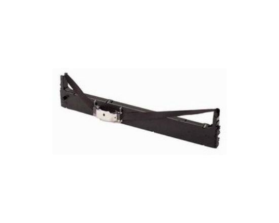 Print-Rite Tally 2240 Muadil Şerit (5360) resmi